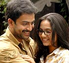 Thirakatha Prithviraj Samvritha Sunil